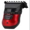 CSNBDMBBSH Beard Trimmer, Professional Hair Clippers, Rechargeable Professional Electric Hair Clipper Electric Haircut view 3