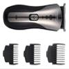 CSNBDMBBSH Beard Trimmer, Professional Hair Clippers, Rechargeable Electric Men Beard Shaver Electric Hair Clipper view 1