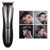 CSNBDMBBSH Beard Trimmer, Professional Hair Clippers, Rechargeable Electric Men Beard Shaver Electric Hair Clipper view 3