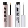 Lash Serum & Eyebrow Serum Kit  Natural Formula Eyelash Growth Promotes Longer, Thicker & Fuller Lashes & Brows, Vegan, Cruelty-Free For Sensitive Eyes (2 Pack, 10ml) view 1