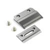 Adjustable Clippers Blades Replacement Blade for Wahl 8545 8451 8501 8148 8504 1919 8591 view 1