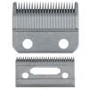 Adjustable Clippers Blades Replacement Blade for Wahl 8545 8451 8501 8148 8504 1919 8591 view 4