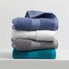 BNJWJZS Towel Cotton wash Your face Home Suction Winter add Thick Bath Lovers Wipe Their Hair view 4