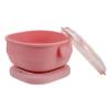 Beaupretty Electric Wax Heater for Hair Removal Professional Wax Pot Compact Design view 1