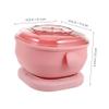 Beaupretty Electric Wax Heater for Hair Removal Professional Wax Pot Compact Design view 2