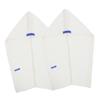 Beaupretty 2pcs Microfiber Hair Towel Wrap Super Absorbent Drying Turban for Long Thick Curly Hair Lightweight Soft for Women view 1