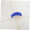 Beaupretty 2pcs Microfiber Hair Towel Wrap Super Absorbent Drying Turban for Long Thick Curly Hair Lightweight Soft for Women view 3