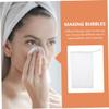 GALPADA 12pcs Soap Foaming Net for Exfoliating Mesh Soap Saver Pouch for Shower and Bath Accessories view 3