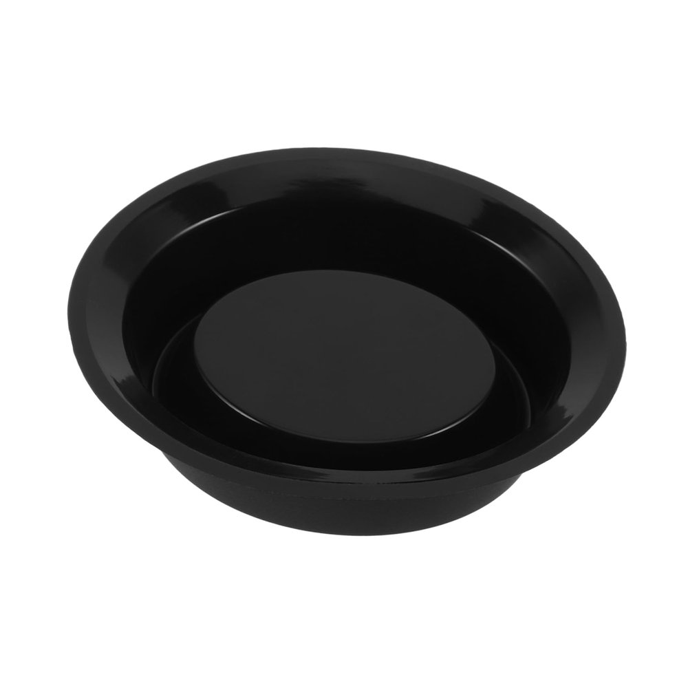 TOVINANNA Silicone Shaving Bowl for Men Lightweight Rubber Shave Cup Portable and Compact Mug for Home and Barber Use for Mixing Grooming Products and Travel