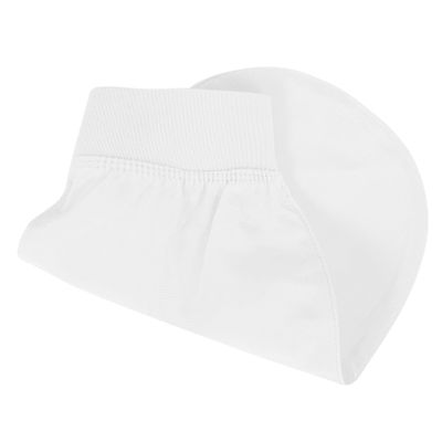 Cabilock Exfoliating Body Scrubber Glove Deep Cleansing Shower Mitten for Skin Care Gentle Exfoliation Makeup Removal Rayon Material for Bathing Routine