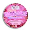 Canvas Beauty Body Glaze, Scent From Heaven  Sweet Cherries & Star Anise, Moisturizing Non-Greasy Body Butter for Women With Beeswax, Jojoba Oil, and Rice Bran for Soft and Glowy Skin view 1