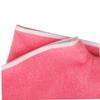 NOLITOY 1 Pair of Wax Therapy Foot Covers Moisturizing Paraffin Therapy Socks for Beauty Care Soft Fabric Warm and Comfortable for Foot Treatments view 2