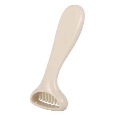 Beaupretty Women Hair Removal Tool Body Hair Trimmer Leg and Arm Shaver Portable Razor