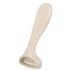 Beaupretty Women Hair Removal Tool Body Hair Trimmer Leg and Arm Shaver Portable Razor view 1