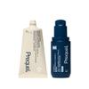 Prequel Skin Sun Barrier Mineral Sunscreen & Lucent-C, Vitamin C Serum view 2