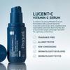 Prequel Skin Sun Barrier Mineral Sunscreen & Lucent-C, Vitamin C Serum view 4