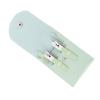 4 Pcs Manicure Set Angled Head Nails Clippers Nails Tool Set Toenail Clippers Fingernail Trimmer Pedicure Kits view 3