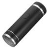 BESTYASH 1Pc Shaver for Men Women Design Durable Material Detachable Washable Head for Travel and Grooming view 1