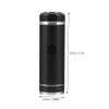 BESTYASH 1Pc Shaver for Men Women Design Durable Material Detachable Washable Head for Travel and Grooming view 2