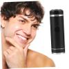 BESTYASH 1Pc Shaver for Men Women Design Durable Material Detachable Washable Head for Travel and Grooming view 3