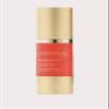 Terramar BEYOND LIFT FACE AND NECK SPECIALIZED GEL - Skin Tightening & Lifting Gel, Firms Contour, Smooths Wrinkles & Expression Lines, Anti-Aging view 1