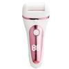 Baluue Electric Foot File Rechargeable Pedicure Tools Professional Callous Remover Kit Portable Foot Pedicure Tools view 1