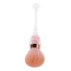 Beavorty Uv Gel Brush Nail Dip Powder Brush Cleaner for Soft Blush Nail Art Tools view 1
