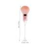 Beavorty Uv Gel Brush Nail Dip Powder Brush Cleaner for Soft Blush Nail Art Tools view 2