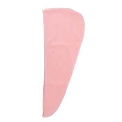 Baluue Microfiber Quick Dry Cap for Women Hair Turban for Wet Hair Shower Cap Women