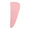 Baluue Microfiber Quick Dry Cap for Women Hair Turban for Wet Hair Shower Cap Women view 1