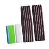 Baluue 1 Set 24PCS Nail File Buffer Kit Professional Nail Art Tool Set for Home Salon Versatile Sanding Strips Polishing Blocks view 1