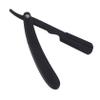 ELAYARD Holder for Manual Shavers and Portable Grooming Stand for Beard Eyebrow and Hair for Men Fathers and Friends view 1