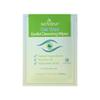 NOVEHA Makeup Cleansing Set  Tea Tree Oil Wipes (60pcs) + Foaming Eyelid Cleanser 3.4oz | Daily Eye Area Cleanser & Makeup Removal Duo view 2