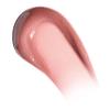 Too Faced Lip Injection Maximum Plump Extra Strength Lip Plumper Gloss | Hydrating, Volumizing, + Plumping, 0.14 Fl Oz, A La Mode (Nude Pink with Subtle Silver Shimmer) view 2