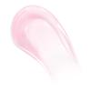 Too Faced Lip Injection Maximum Plump Extra Strength Lip Plumper Gloss | Hydrating, Volumizing, + Plumping, 0.14 Fl Oz, Magic Crystal (Sheer Ballet Pink) view 2