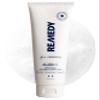 Remedy for Rich Cream Cleansing - Cream-to-Foam Cleanser for Dry to Normal Skin - Gentle Super Stacked Hydrating Face Wash by Dermatologist Dr. Shah, 5 fl. Oz view 1