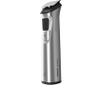 PHILIPS Multi Groomer 8000 Series, 21 Piece Grooming Kit, Beard Trimmer for Men, All-in-One Precision Trimmer for Face, Head, and Body view 2