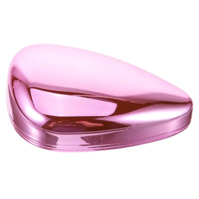 SOPOTUTU Leg Hair Remover Epilator Arm Scrubber Hair Removal Tool Multipurpose Exfoliating Trimmer for Arm Leg