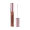 Too Faced Lip Injection Maximum Plump Extra Strength Lip Plumper Gloss | Hydrating, Volumizing, + Plumping, 0.14 Fl Oz, Ready For It (Midtone Nude) view 1