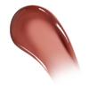 Too Faced Lip Injection Maximum Plump Extra Strength Lip Plumper Gloss | Hydrating, Volumizing, + Plumping, 0.14 Fl Oz, Ready For It (Midtone Nude) view 2