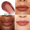 Too Faced Lip Injection Maximum Plump Extra Strength Lip Plumper Gloss | Hydrating, Volumizing, + Plumping, 0.14 Fl Oz, Ready For It (Midtone Nude) view 3