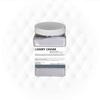 Luxury Caviar Jelly Mask - Professional Peel Off for Hydration, Soothing Skin & Glow - Vajafacial Jelly Mask - Spa Grade Skincare for Home Use, Hydro Glo Face Mask |12 Applications (30 Fl Oz) view 1