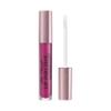 Too Faced Lip Injection Maximum Plump Extra Strength Lip Plumper Gloss | Hydrating, Volumizing, + Plumping, 0.14 Fl Oz, Berry Crush (Vibrant Fuchsia Berry) view 1