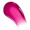Too Faced Lip Injection Maximum Plump Extra Strength Lip Plumper Gloss | Hydrating, Volumizing, + Plumping, 0.14 Fl Oz, Berry Crush (Vibrant Fuchsia Berry) view 2