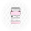 Himalayan Antioxidant Boost Jelly Mask -Professional Grade Hydro Glo Peel Off Mask for Skin Hydration, Glow Suitable for All Skin Types, Vajafacial Jelly Mask | 12 Applications (30 Fl Oz) view 1