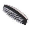 Baluue Nail Brush for Cleaning Fingernails Odor Absorber Soap Brush Shower Scrubber view 1