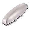 Baluue Nail Brush for Cleaning Fingernails Odor Absorber Soap Brush Shower Scrubber view 2