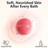 Bath Bombs for Men - Gift Set of 18 Strong Scented Handmade Natural Bath Bombs of 2.5 oz w/Essential Oils, Unique Manly Strong Scents, for Boyfriend, Husband, Father - 18 Pack view 3