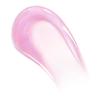 Too Faced Lip Injection Maximum Plump Extra Strength Lip Plumper Gloss | Hydrating, Volumizing, + Plumping, 0.14 Fl Oz, Lavender Daze (Holographic Lavender) view 2