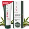 Apira Science GroWell Hair Growth Shampoo for Thinning Hair | Strenthens and Increases Volume while Reversing Hair Loss view 1